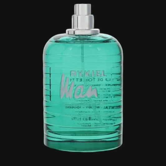Rykiel Man By Sonia Rykiel Cologne for Men