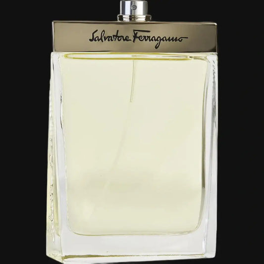 Salvatore Ferragamo By Salvatore Ferragamo Cologne for Men