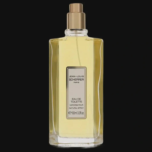 Scherrer By Jean Louis Scherrer Perfume for Women