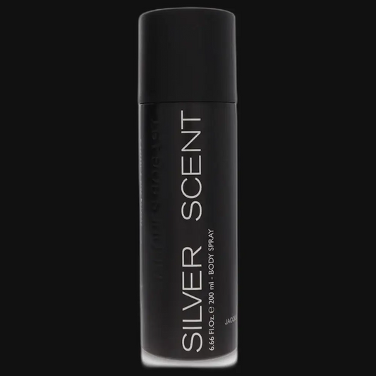 Silver Scent By Jacques Bogart Cologne for Men