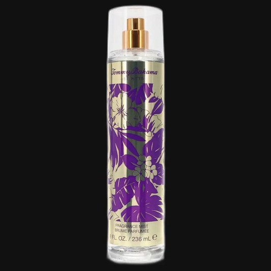 St. Kitts Fragrance Mist By Tommy Bahama Perfume for Women