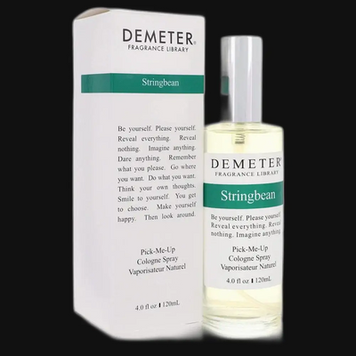 String Bean By Demeter (Unisex)