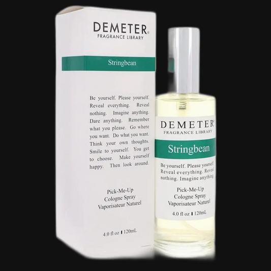 String Bean By Demeter (Unisex)