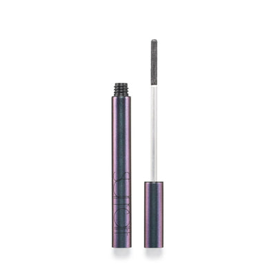 Surratt Noir Lash Tint 2.20g