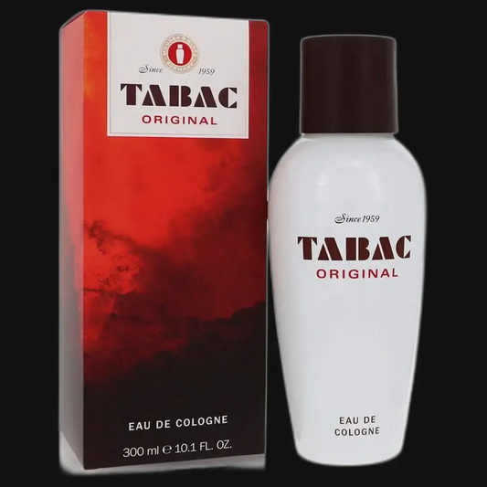 Tabac Cologne By Maurer & Wirtz Cologne for Men