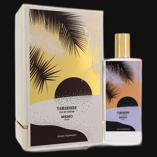 Tamarindo By Memo (Unisex)