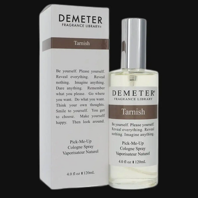 Tarnish By Demeter (Unisex)