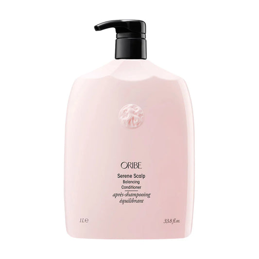 Oribe Serene Scalp Balancing Conditioner
