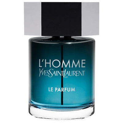 Yves Saint Laurent L'Homme Le Parfum Eau De Parfum for Men